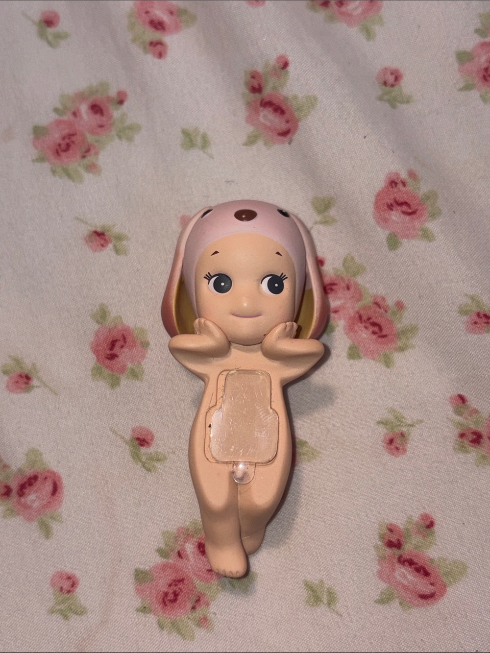 Sonny Angel Lop Ear Rabbit